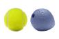 Preview: Ruffwear Turnup Toy Heliotrope Purple Preview: Ruffwear Turnup Toy Heliotrope Purple